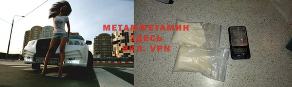 сатива Дмитриев