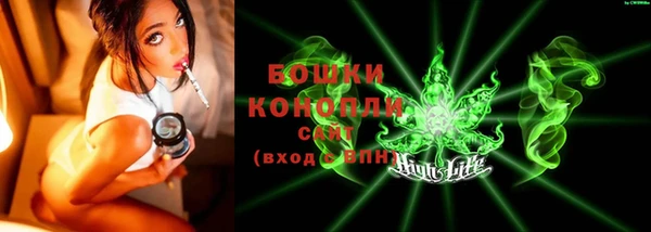 спиды Дмитровск