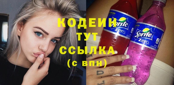 спиды Дмитровск