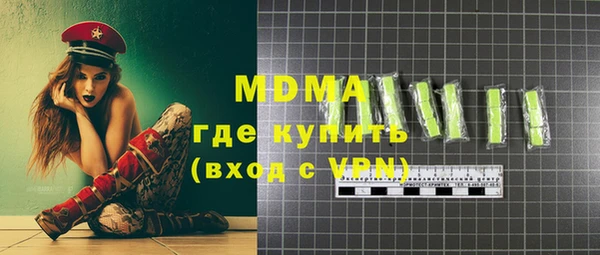 прущий лед Дмитров